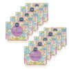 Level -3 : Nature's Nest - 30 Cards Set
