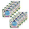 Level -1 : Baby Animals- 30 Cards Set
