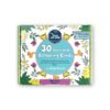 Level -1 : Baby Animals- 30 Cards Set