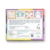 Level -1 : Baby Animals- 30 Cards Set