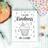 Affirmation Cards- Set of 10