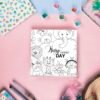 Wishing Cards- Set of 12