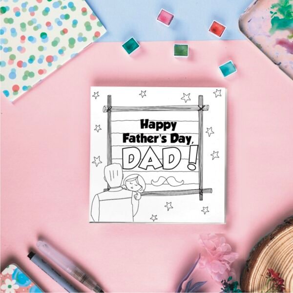 Wishing Cards- Set of 12