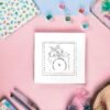 Wishing Cards- Set of 12