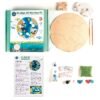 Fly High Painting kit