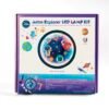 ASTRO Explorer LED Painting Kit