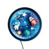 ASTRO Explorer LED Painting Kit