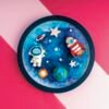 ASTRO Explorer LED Painting Kit