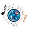 ASTRO Explorer LED Painting Kit