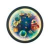 ASTRO Explorer LED Painting Kit