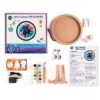 ASTRO Explorer LED Painting Kit