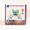 Enchanted Bugs