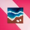 Seascape Painting Kits