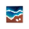 Seascape Painting Kits