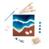 Seascape Painting Kits