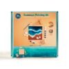 Seascape Painting Kits