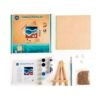 Seascape Painting Kits