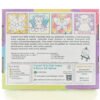 Level -1 : Baby Animals- 30 Cards Set