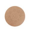 Mandala & Lippan Art Kits- 3
