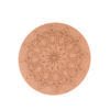 Mandala & Lippan Art Kits- 3