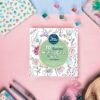 Wishing Cards- Set of 12