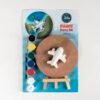 Mini- Fly High Paint Party Kits