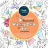 Wishing Cards- Set of 12